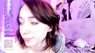 luckysexydoll - Video  [Chaturbate] -bang whore doggy-style titties