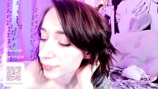 luckysexydoll - Video  [Chaturbate] -bang whore doggy-style titties