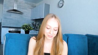 elizabethglover - Video  [Chaturbate] australia peitos Anal fit