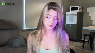 _austra1ia - Video  [Chaturbate] girl ride old-man talkative