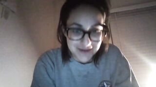 maxinedeepdixon - Video  [Chaturbate] tall culito -tattoos blowjob-video