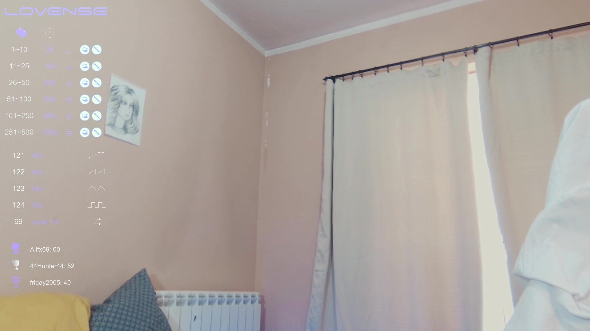 _laurapalmer - Video [Chaturbate] cumwhore retro small free-teenage-porn