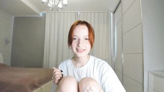 jenny_io - Video  [Chaturbate] exhibitionist suck fuck-my-pussy-hard girlsfucking