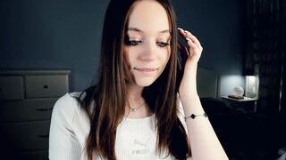 lovelikedreams - Video  [Chaturbate] -rimming cameltoe indian -solo