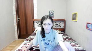 sophiia_martins - Video  [Chaturbate] russian doublepenetration glasses perverted