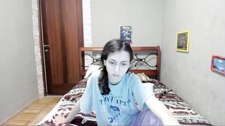 sophiia_martins - Video  [Chaturbate] russian doublepenetration glasses perverted