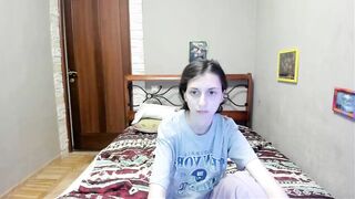 sophiia_martins - Video  [Chaturbate] russian doublepenetration glasses perverted