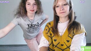 lanshan_classy - Video  [Chaturbate] groupsex facial oldyoung face-sitting