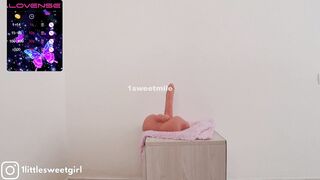 dallas_kiut - Video  [Chaturbate] hot-women-fucking rough-porn show stud
