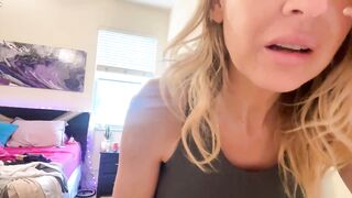 mygigidior - Video  [Chaturbate] cuck Sweet Model arizona girl-girl