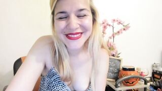 mia________ - Video  [Chaturbate] couch mec-tbm prolapse ball-busting