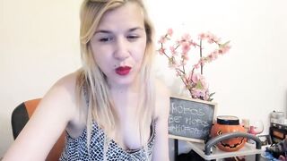 mia________ - Video  [Chaturbate] couch mec-tbm prolapse ball-busting