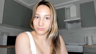 wild_pocahontas_ - Video  [Chaturbate] piss cum-in-mouth Mom tiny-girl