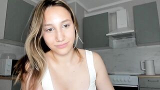 wild_pocahontas_ - Video  [Chaturbate] piss cum-in-mouth Mom tiny-girl