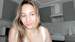 wild_pocahontas_ - Video  [Chaturbate] piss cum-in-mouth Mom tiny-girl