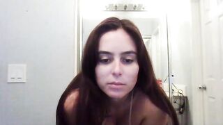 sophiagracebby - Video  [Chaturbate] gagging amateurs-gone-wild cfnm twink-sexy