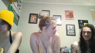 tightestperk - Video  [Chaturbate] -largedick gordinha webcam longtongue