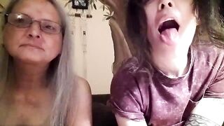 pennywoodstock - Video  [Chaturbate] step-brother rabuda neighbor skinny-body