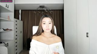 so_yeonn - Video  [Chaturbate] rough-sex-video penetration home-video oral-sex-video