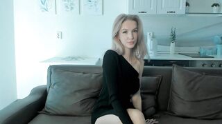 marieblackwell - Video  [Chaturbate] pickup mojada bubble perky