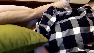 to_the_moon_and_back__ - Video  [Chaturbate] camsex older porno-amateur mamadas