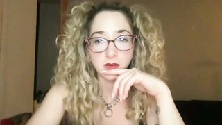 themissstevie - Video  [Chaturbate] brunette pink twinkstudios double-penetration-dp