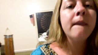 bearrare - Video  [Chaturbate] office-sex pussy-rubbing studs hairydick