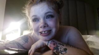 jadeedwards - Video  [Chaturbate] strip hairydick teentube Does Everything