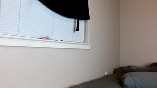 isabellaevans2003 - Video  [Chaturbate] amateur-vids game blue-eye eighteen