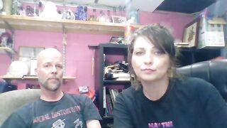 ash2mouth - Video  [Chaturbate] shoplift tongue squirty mom