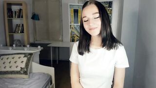 aquadevide - Video  [Chaturbate] voyeur xnxx submissive cock-sucking