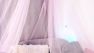 tara_tittles - Video  [Chaturbate] 19yo fodendo watch feet