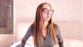 bynkkalca - Video  [Chaturbate] sucks asmr smoking free-teenage-porn