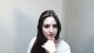 maria_rexs - Video  [Chaturbate] tribbing latinos domination -fuck