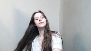 maria_rexs - Video  [Chaturbate] tribbing latinos domination -fuck