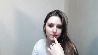 maria_rexs - Video  [Chaturbate] tribbing latinos domination -fuck