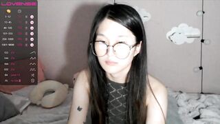 kammilun - Video  [Chaturbate] nora slut pauzao friendly