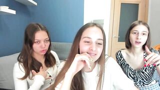 _marryy_mee_ - Video  [Chaturbate] -cock xvideo teenage bisexual