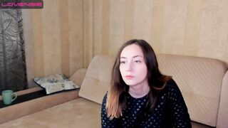 joannesjohnson - Video  [Chaturbate] butts toilet Free Watch messy