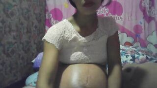 slim_pinay26 - Video  [Chaturbate] tattooed nuru american babysitter