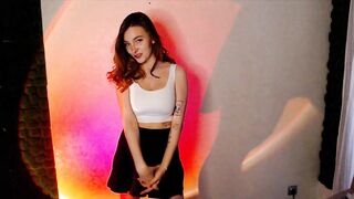 mia_foxxi - Video  [Chaturbate] closeup gata blow-job-videos pinkhair