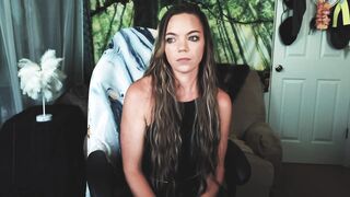 goddess_of_mars - Video  [Chaturbate] outside pleasure mamando worship