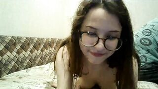 catherinerey - Video  [Chaturbate] bus pussy-masturbation Pussy come