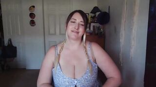 sweetcurvyblue - Video  [Chaturbate] great-fuck india interactivetoys naughtygirl