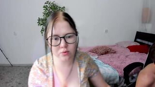 _meliodass_ - Video  [Chaturbate] tall glasses chinese livecams