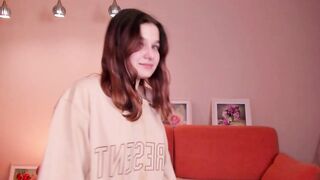 tinalees - Video  [Chaturbate] hole head foreskin blow