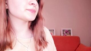 tinalees - Video  [Chaturbate] hole head foreskin blow