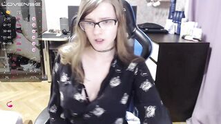 tomato_tease - Video  [Chaturbate] love mexico hardcore big-dick