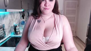 _mamma_mia_ - Video  [Chaturbate] kiss wanking fetish domi
