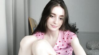 lisawoo - Video  [Chaturbate] facial-cumshot amateurs viral free-amateur-porn-videos